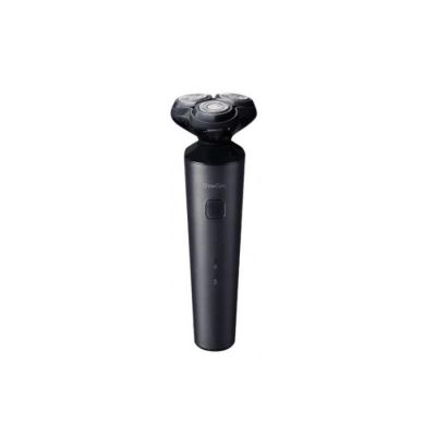 Электробритва Xiaomi ShowSee Little Black Panther Sandstone (F303-BK)