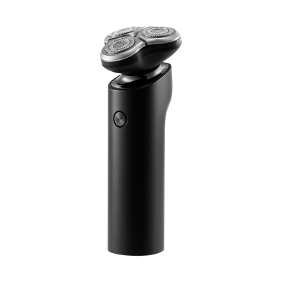 Бритва Xiaomi Mijia Electric Shaver S500 (NUN4108CN)