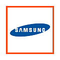 Чехлы для Samsung Galaxy A51	