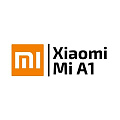 Чехлы Xiaomi Mi A1	