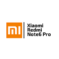 Xiaomi Redmi Note 6 PRO	