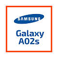 Чехлы для Samsung Galaxy A02s	