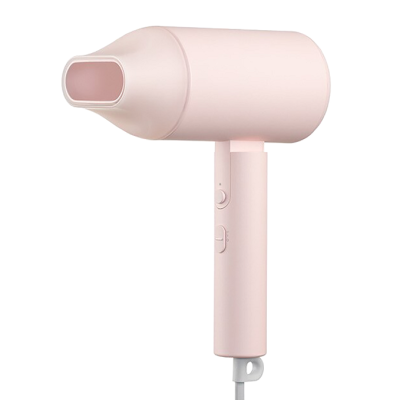 Фен Xiaomi Mijia Negative Ion Hair Pink (CMJ02LXP)