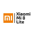 Чехлы Xiaomi Mi 8 Lite	