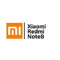 Xiaomi Redmi Note 8/Note 8 PRO/Note 8 2021