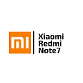 Xiaomi Redmi Note 7	