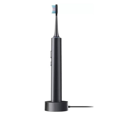 Электрическая зубная щетка Xiaomi Mijia Sonic Electric Toothbrush T501 (MES607-2) Dark Grey